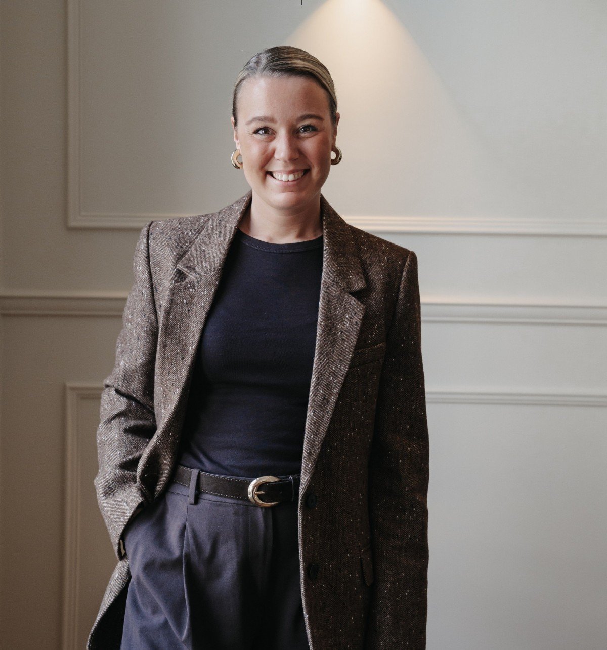 Foto Katrin Schmolke