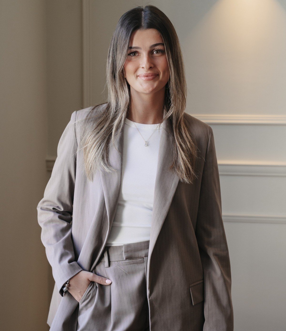 Foto Marielle Deeken-Wulsch