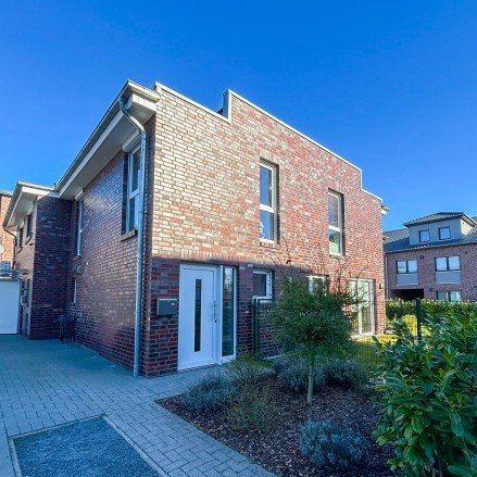 Foto Oldenburg - Eversten