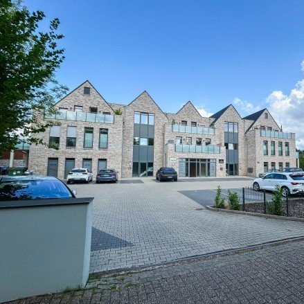 Foto Oldenburg Nadorst