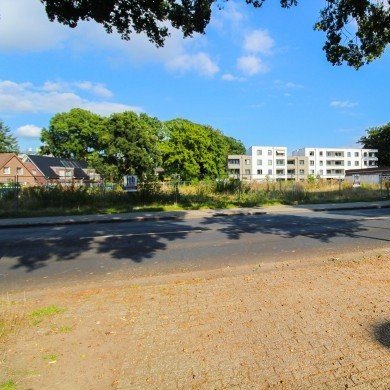 Foto Oldenburg-Kreyenbr�ck 