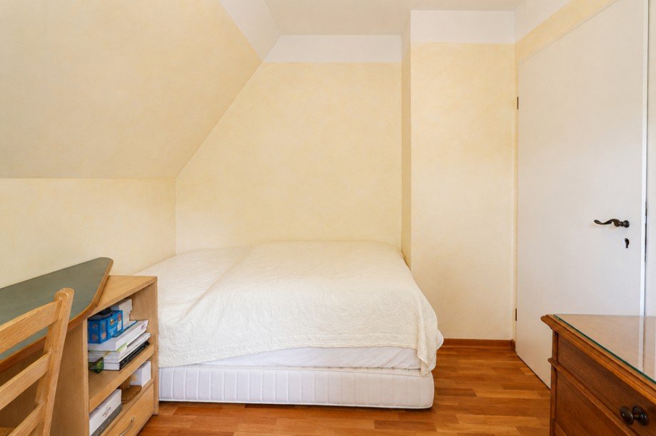 4. Zimmer Einfamilienhaus Wildeshausen