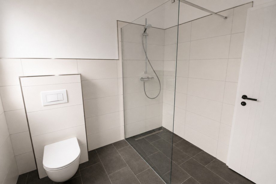 Badezimmer Zimmer Oldenburg