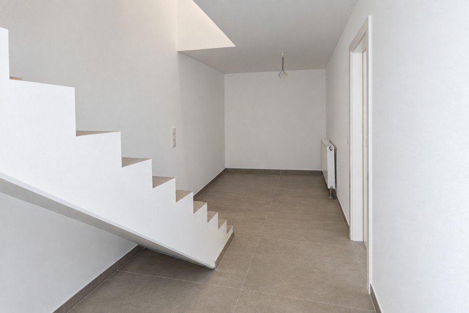 Keller Doppelhaush�lfte Oldenburg