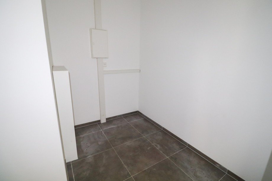 HWR Erdgeschosswohnung Oldenburg