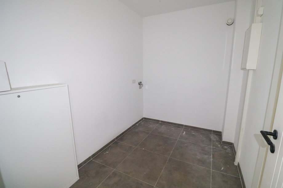 HWR Etagenwohnung Oldenburg