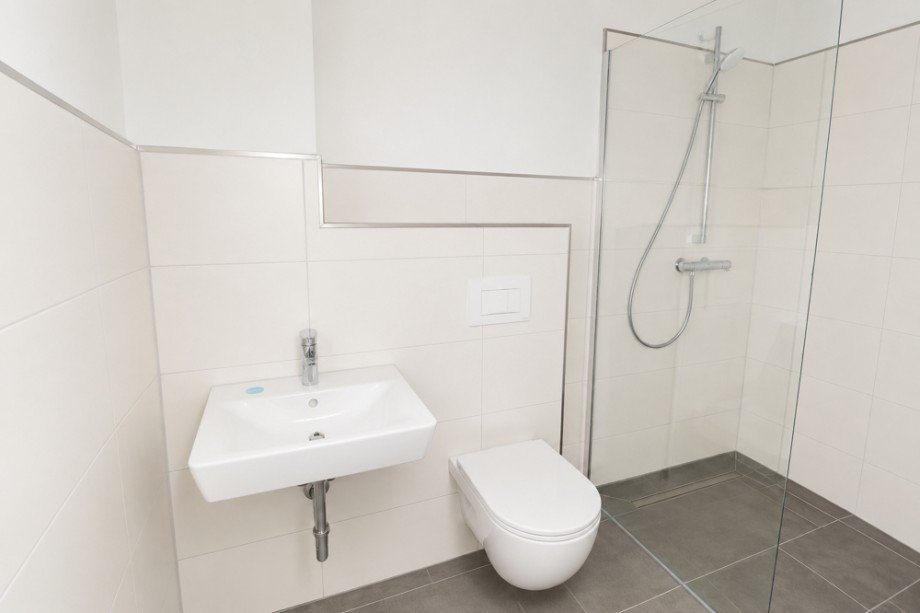 G�ste WC Zimmer Oldenburg