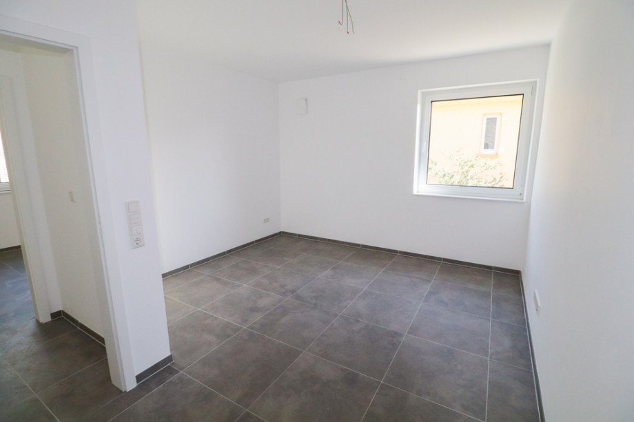 Zimmer 4 Etagenwohnung Oldenburg