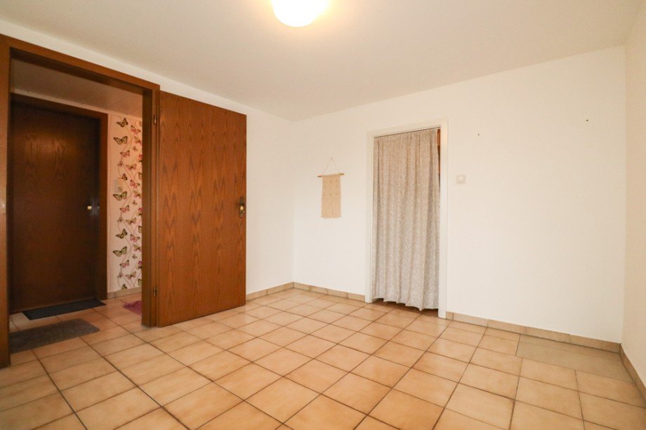 1, Zimmer Resthof Visbek