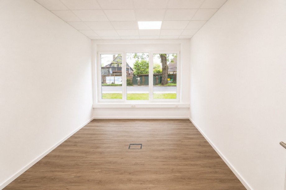 B�ro 1 B�rofl�che Oldenburg (Oldenburg) / Kreyenbr�ck