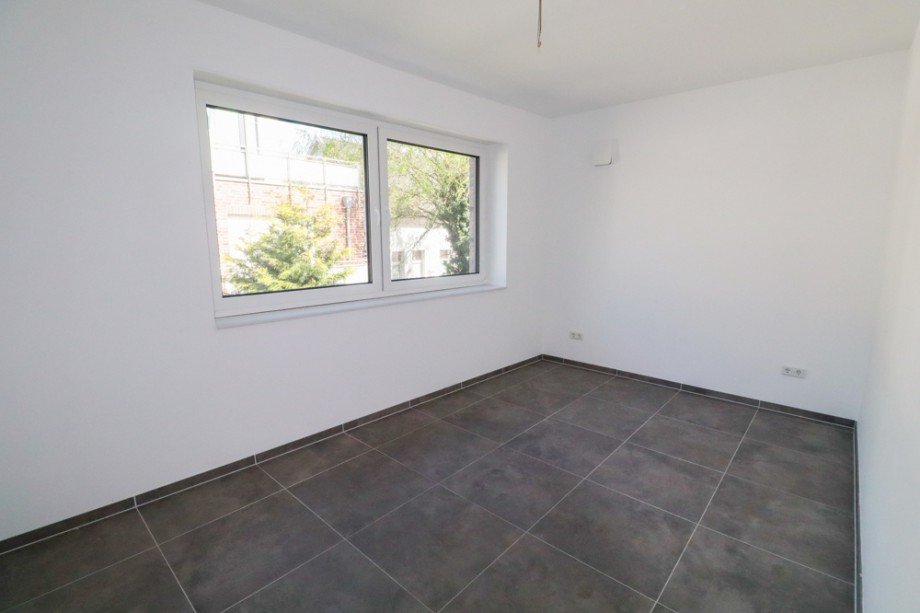 Zimmer 3 Etagenwohnung Oldenburg