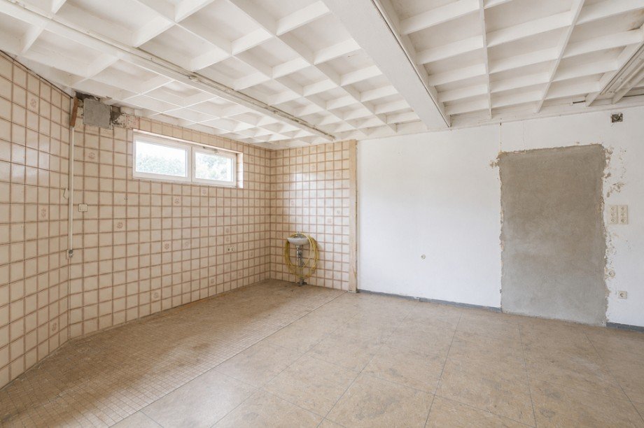 Gewerbeeinheit - Ladenfl�che Haus Apen / Godensholt