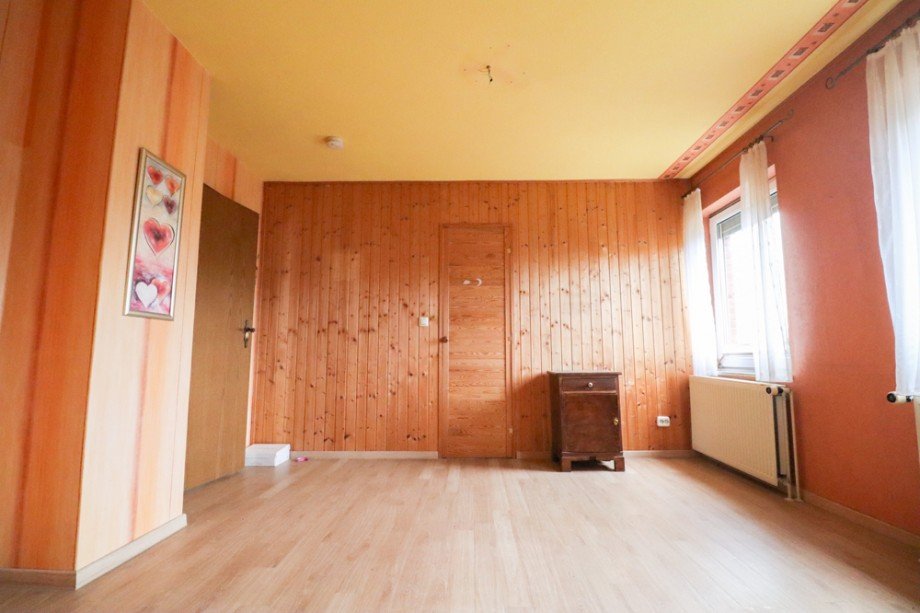 4. Zimmer OG Resthof Visbek