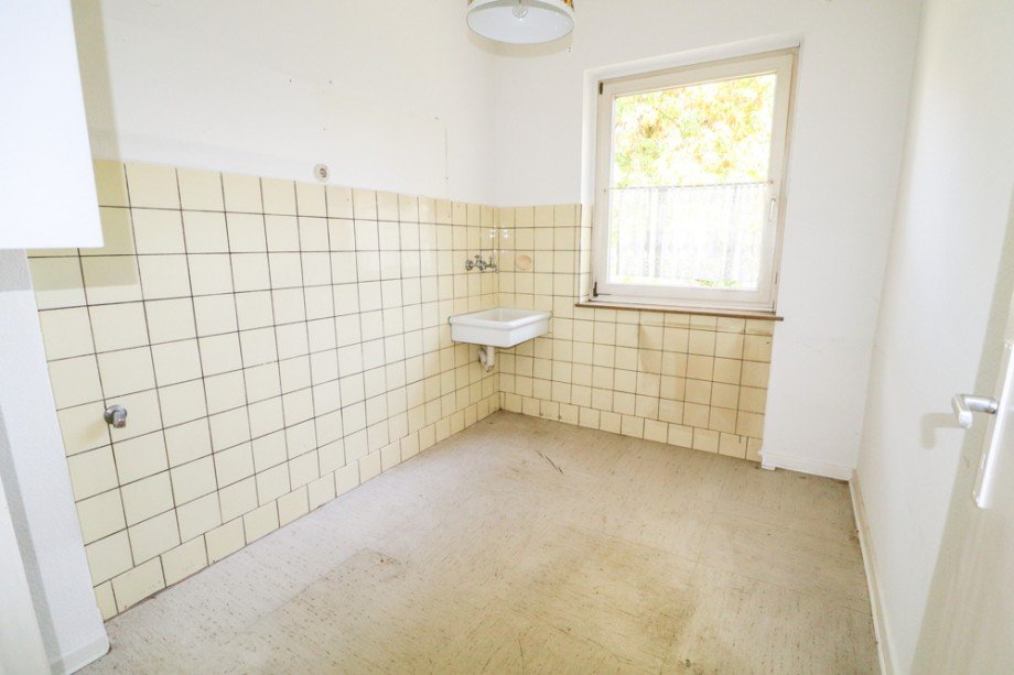 Erdgeschoss - Gewerbefl�che Haus Bremen