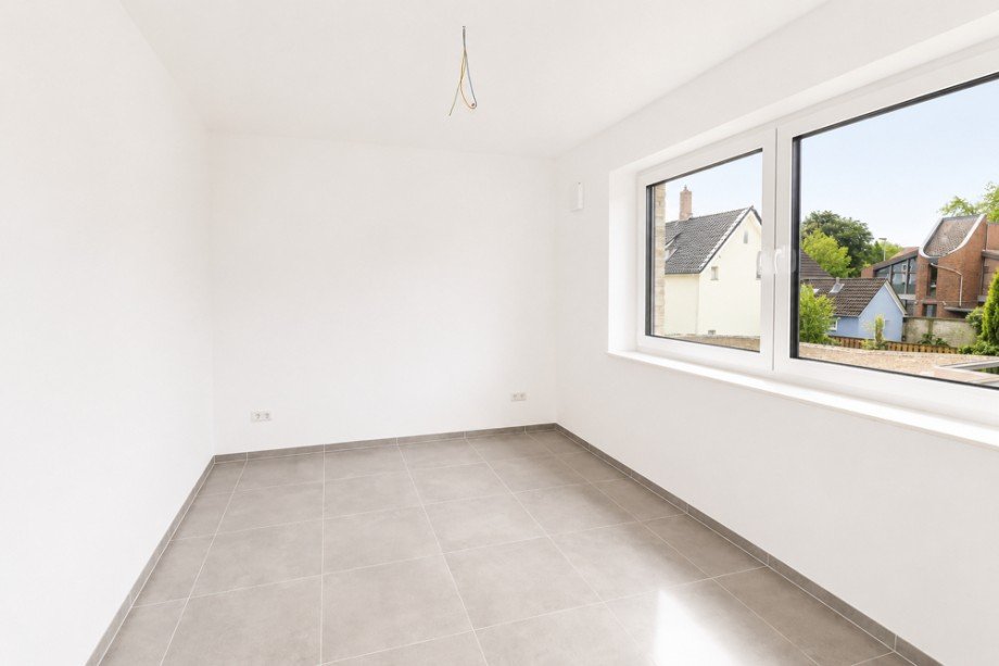 Zimmer 5 Zimmer Oldenburg
