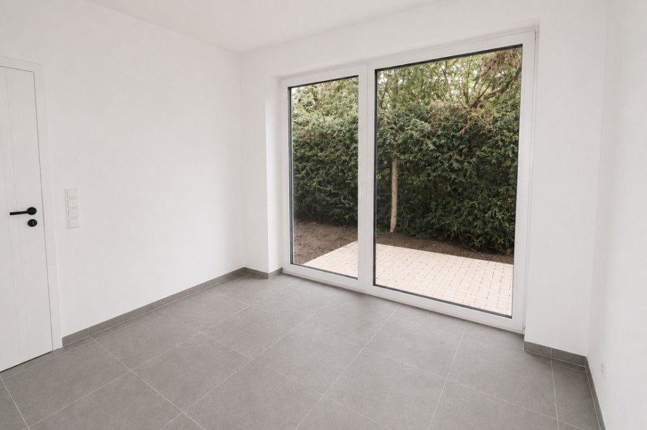 Zimmer 1 Zimmer Oldenburg