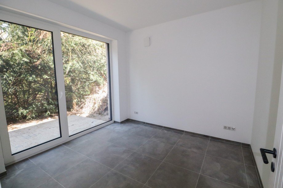 Zimmer 1 Erdgeschosswohnung Oldenburg