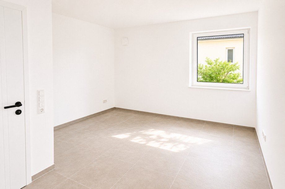 Zimmer 4 Zimmer Oldenburg