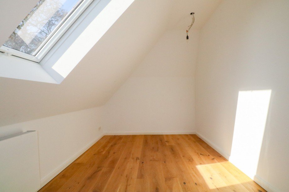 3. Zimmer im OG Resthof Oldenburg (Oldenburg) / Donnerschwee