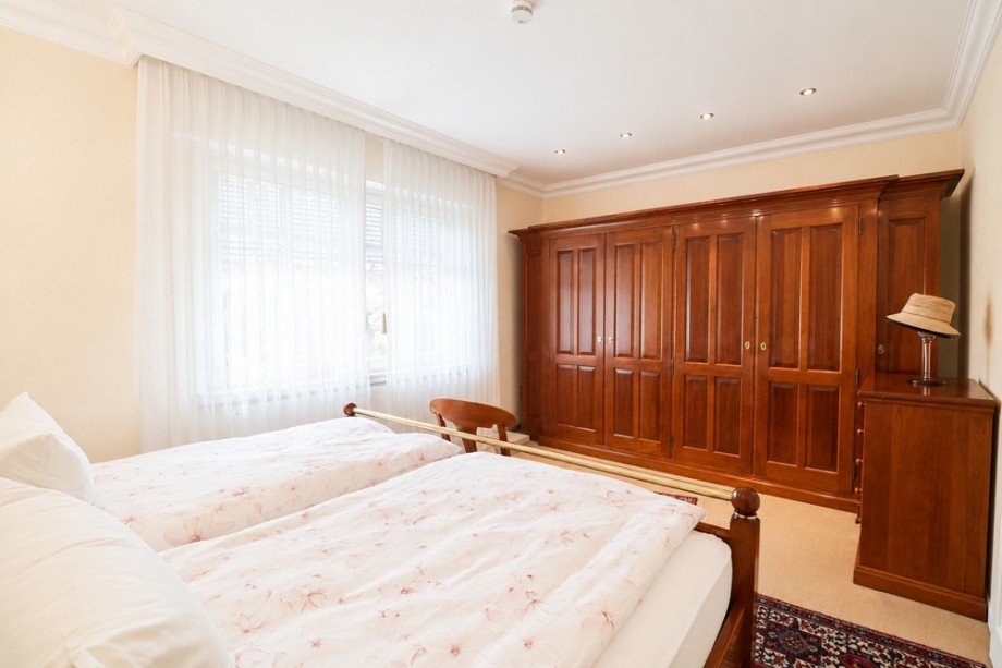 2. Zimmer Einfamilienhaus Wildeshausen