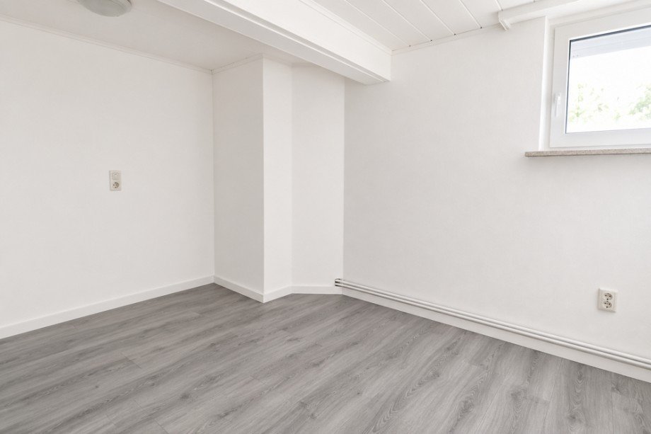 WHG 2 - Zimmer 3 1/2 Haus Apen / Godensholt