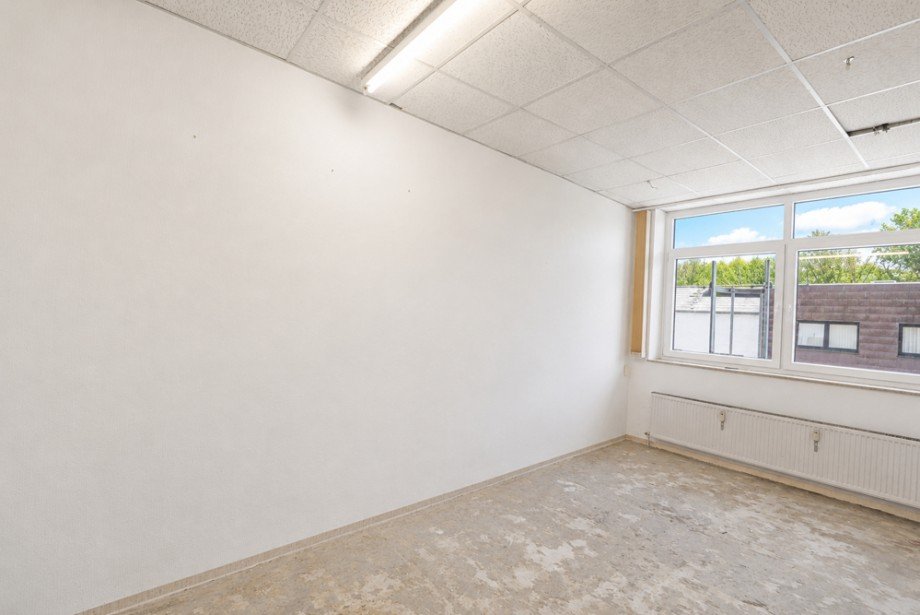 Gewerbefl�che Praxis Delmenhorst