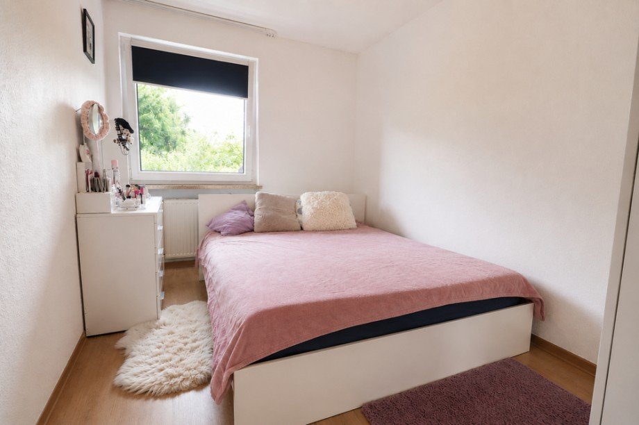 Zimmer 2 Erdgeschosswohnung Oldenburg