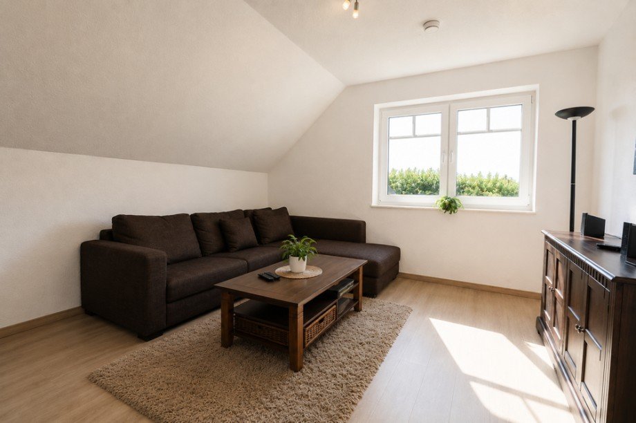 Zimmer 3 Einfamilienhaus Bockhorn