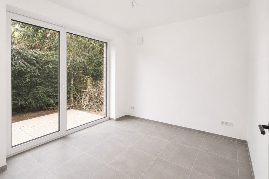 Zimmer 1 Zimmer Oldenburg