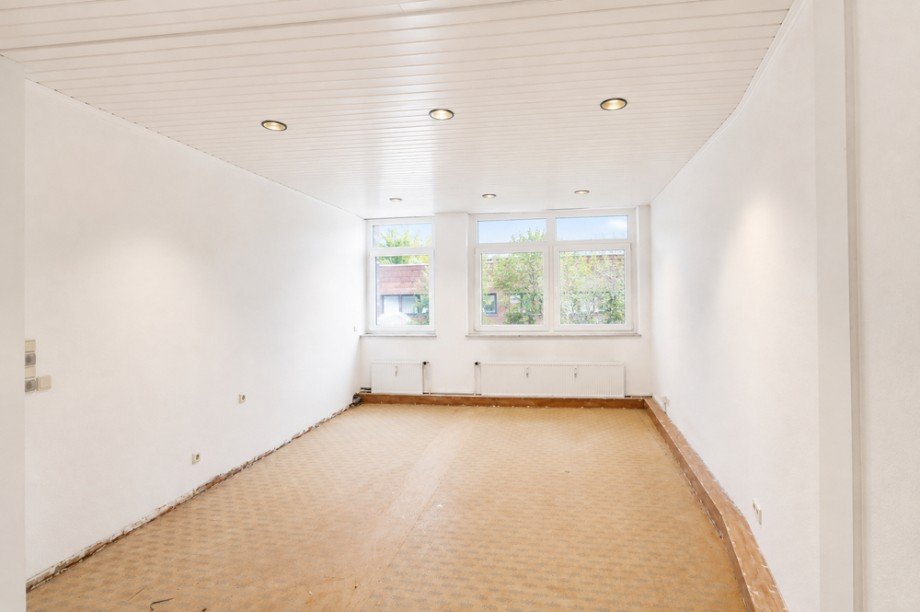 Gewerbefl�che Praxis Delmenhorst