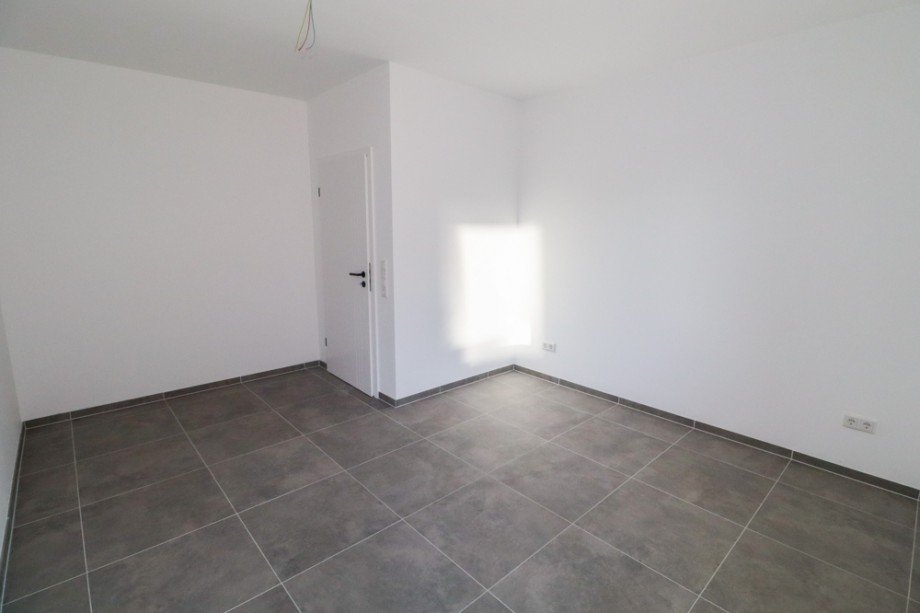 Zimmer 4 Etagenwohnung Oldenburg