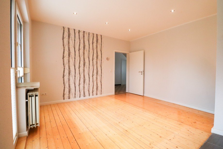 Esszimmer Resthof Visbek