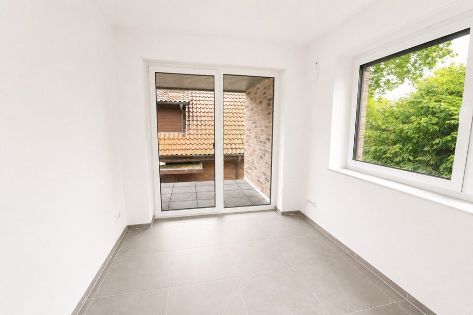 Zimmer 2 Zimmer Oldenburg