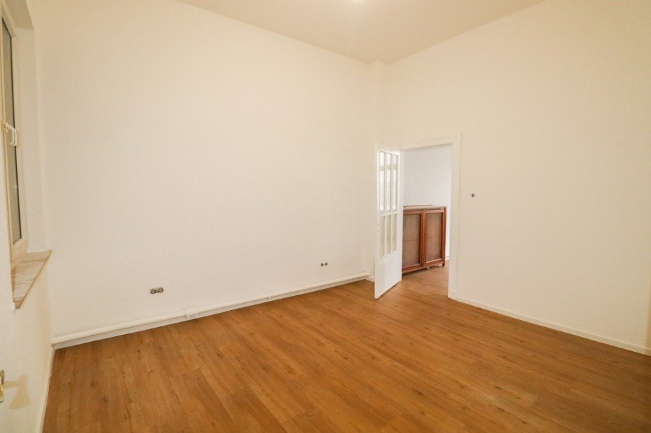 Schlafzimmer Etagenwohnung Oldenburg (Oldenburg)