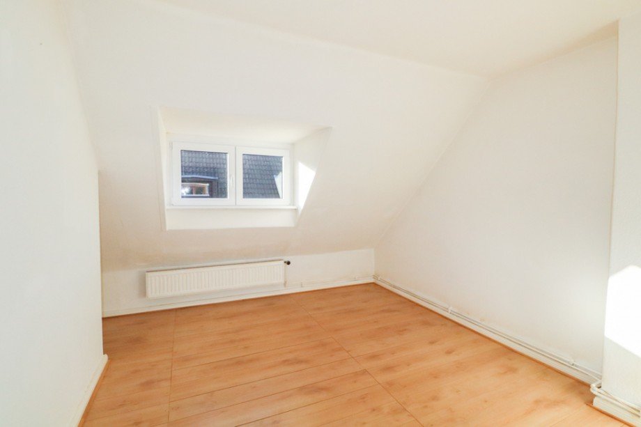 Zimmer_1 Reihenmittelhaus Bremen