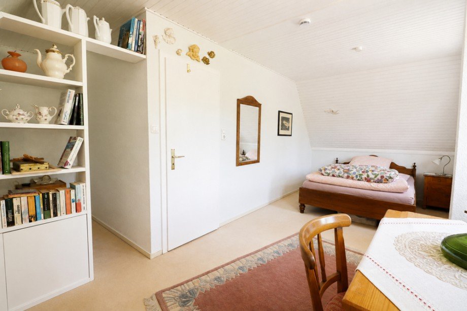 7. Zimmer Einfamilienhaus Wildeshausen