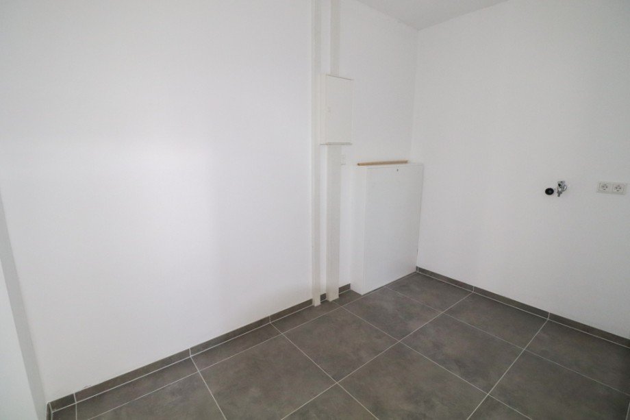 HWR Dachgeschosswohnung Oldenburg