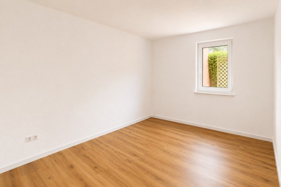 B�ro/G�stezimmer Erdgeschosswohnung Oldenburg