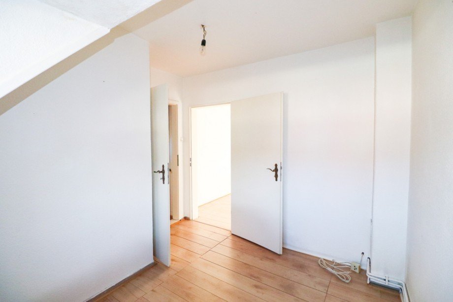 Zimmer_2 Reihenmittelhaus Bremen