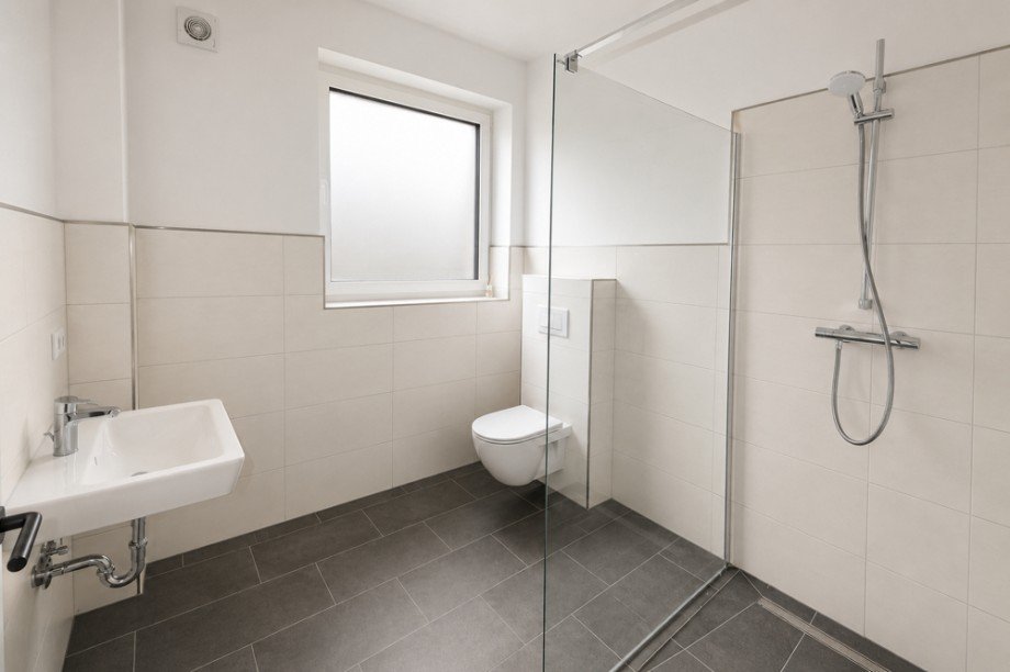 Badezimmer Zimmer Oldenburg