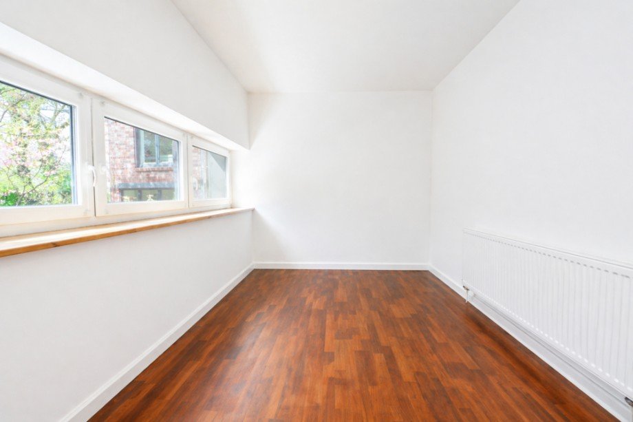 B�ro 2_Hochparterre Einfamilienhaus Oldenburg