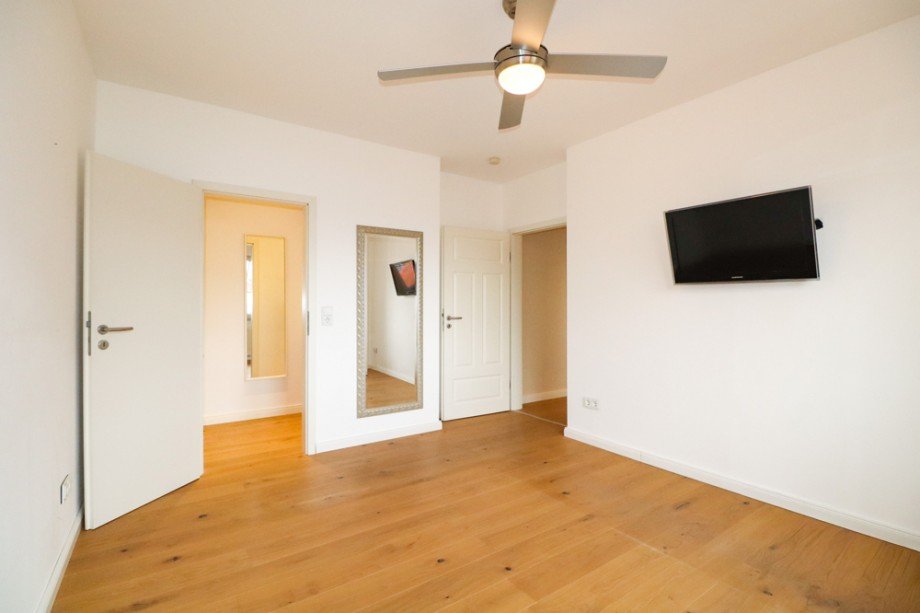 1. Zimmer im OG Zweifamilienhaus Friesoythe