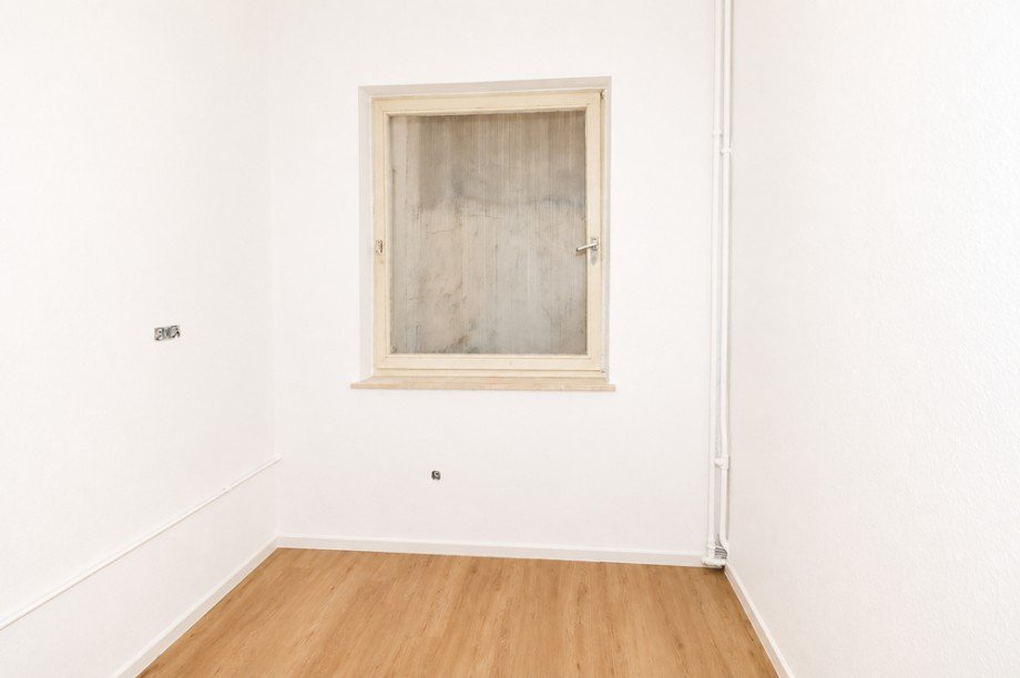 Abstellraum Etagenwohnung Oldenburg (Oldenburg)