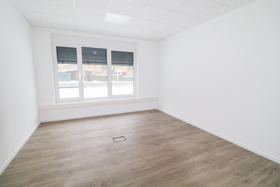 B�ro 2 B�rofl�che Oldenburg (Oldenburg) / Kreyenbr�ck