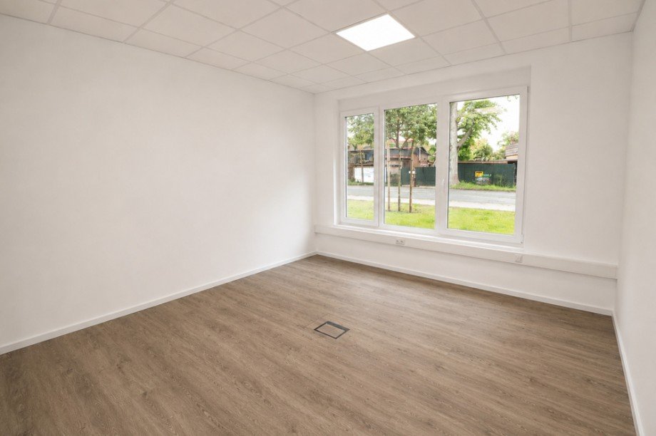 B�ro 3 B�rofl�che Oldenburg (Oldenburg) / Kreyenbr�ck
