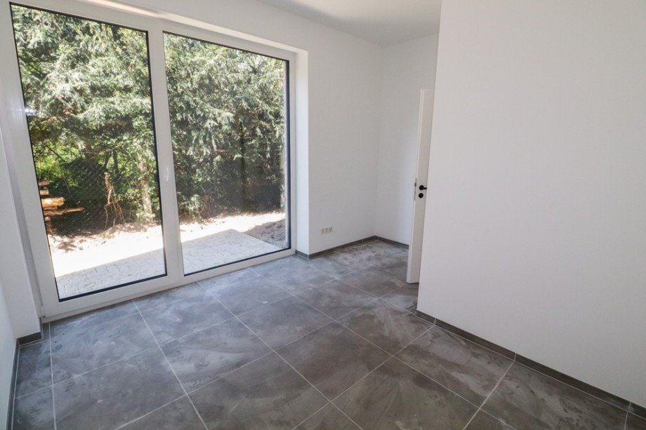 Zimmer 2 Erdgeschosswohnung Oldenburg