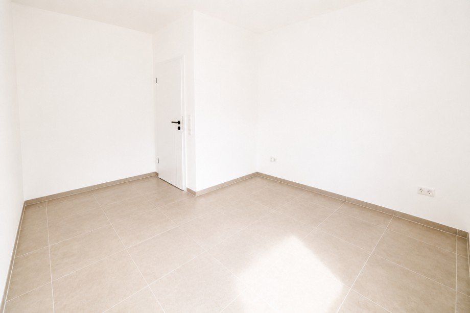 Zimmer 4 Zimmer Oldenburg