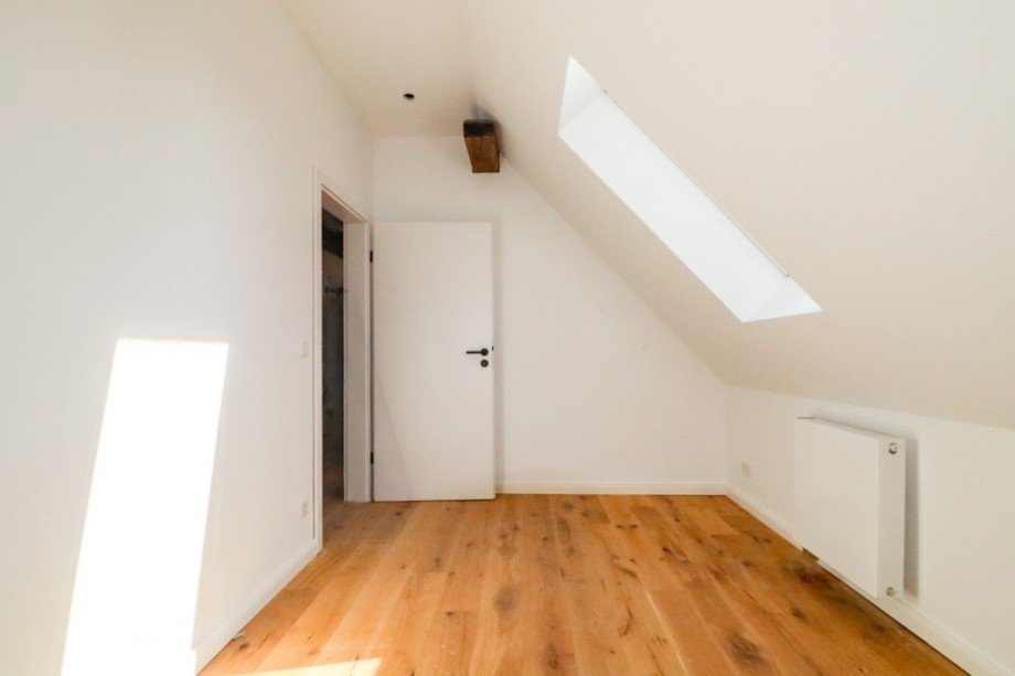 3. Zimmer im OG Resthof Oldenburg (Oldenburg) / Donnerschwee