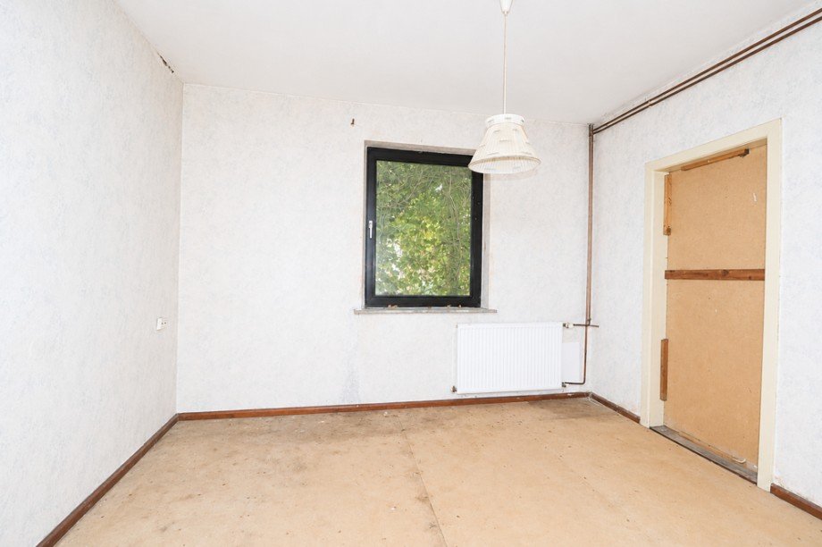 Zimmer_3_Obergeschoss Einfamilienhaus Wardenburg
