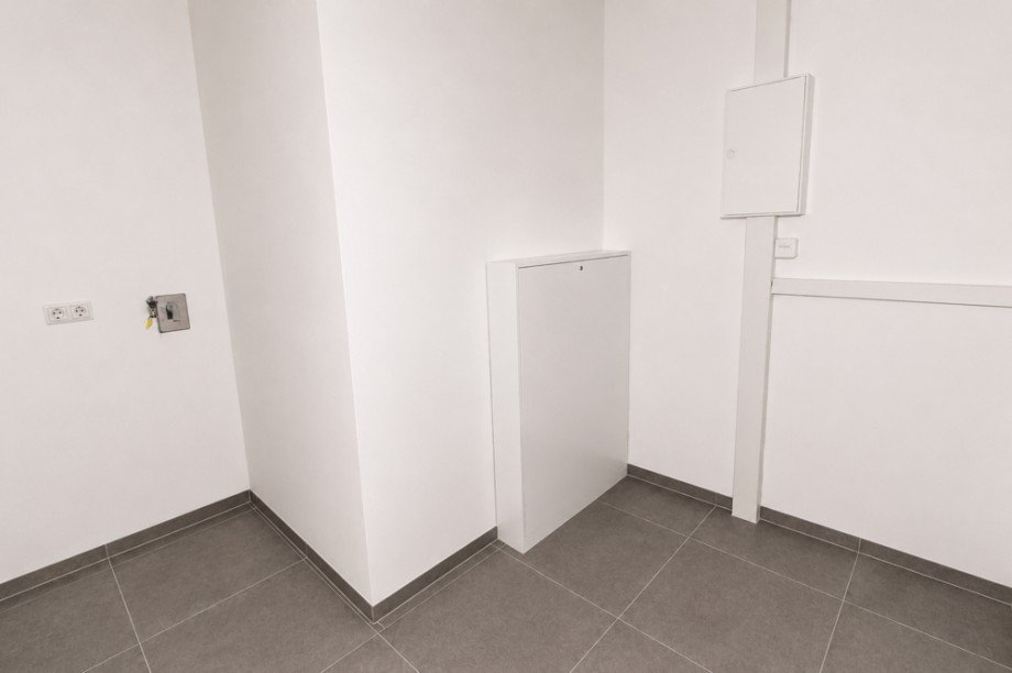 HWR Zimmer Oldenburg